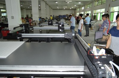 深圳瓷磚背景墻打印機(jī)廠家直銷圖片_高清圖_細(xì)節(jié)圖-邁創(chuàng)集團(tuán) -