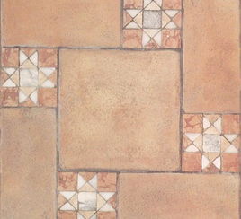 35867 瓷磚 歐式設(shè)計(jì)圖免費(fèi)下載 編號14984051 千圖網(wǎng)