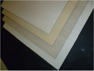 【供應優質600x600灰色木紋線石拋光磚、瓷磚、地面磚】價格,廠家,圖片,陶瓷鋪地磚,佛山市藝翔陶瓷-