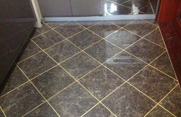 專業(yè)瓷磚美縫