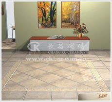 南京磁磚哪里好長谷磁磚團購價更優維琪奧系列產品圖片