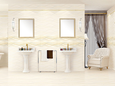 廣東紅蜻蜓瓷磚之康金卓雅仿古系列 融合經(jīng)典與創(chuàng)新的優(yōu)雅之選