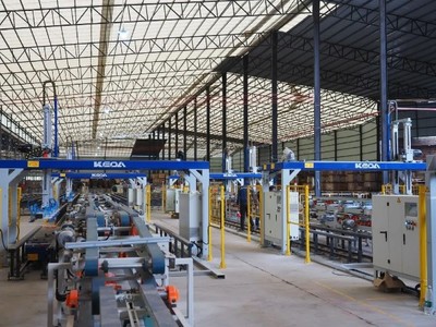 岑溪數(shù)字經(jīng)濟(jì)賦能新時(shí)代壯美廣西建設(shè)新局面