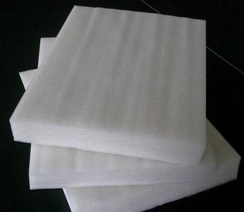 泉州珍珠棉片廠家 產(chǎn)品特性、應(yīng)用領(lǐng)域與價(jià)格指南