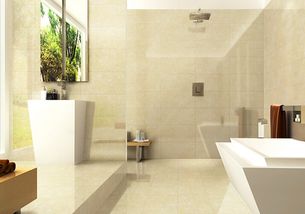 東鵬瓷磚與馬可波羅瓷磚全方位對比，哪個更適合您的家裝？