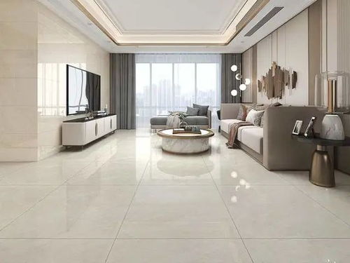 裝過3套房，我終于知道30元的瓷磚與300元的瓷磚，究竟有啥區(qū)別