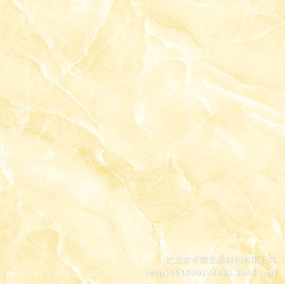 佛山兆邦瓷磚 300mm*300mm釉面內(nèi)墻磚配套地磚，打造理想家居空間