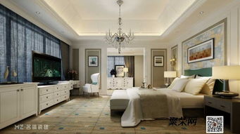 仿古陶瓷馬賽克瓷磚 多功能裝飾藝術，打造耐磨優雅空間